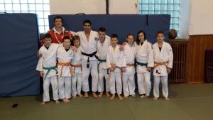 campjab_2014.jpg campjab_2014.jpg